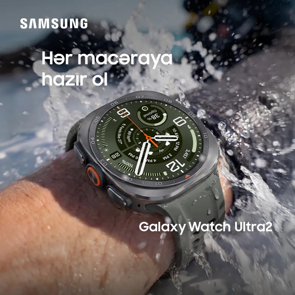 samsung galaxy