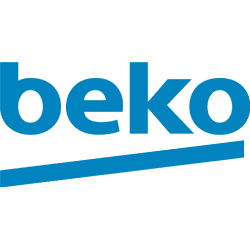 Beko