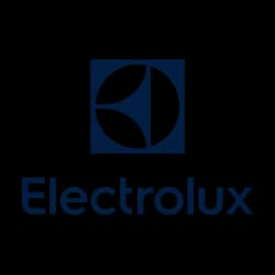Electrolux
