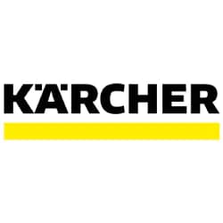 Karcher