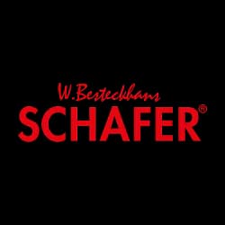 Schafer