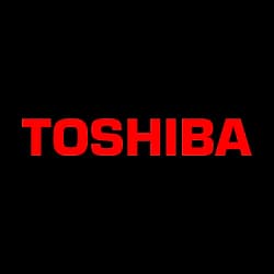 Toshiba
