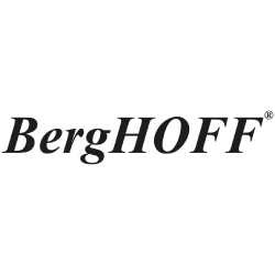 BergHOFF