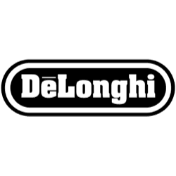 DeLonghi
