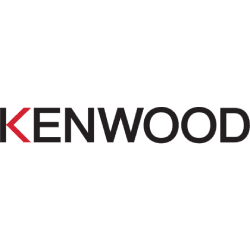 Kenwood