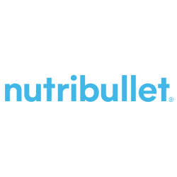 nutribullet