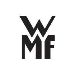 WMF