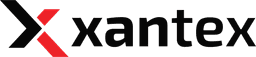 Xantex