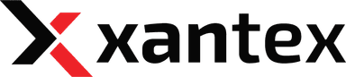 Xantex