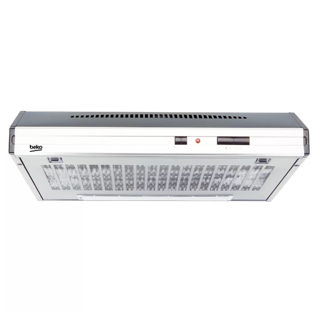 Aspirator BEKO CFB 6432 XG