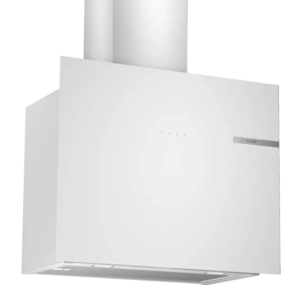 Aspirator Bosch DWF65AJ20T