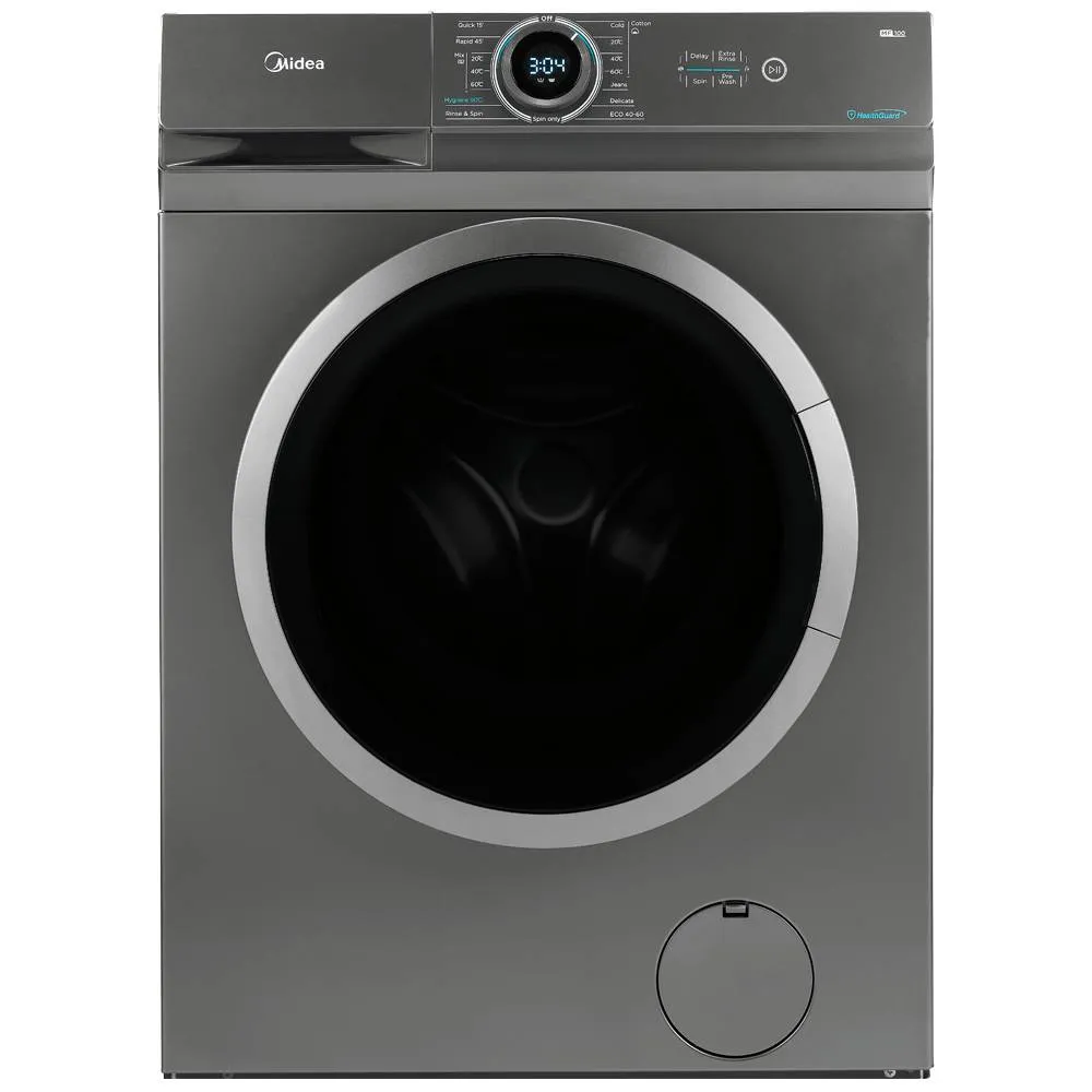 Paltaryuyan maşın Midea MF100W60/T-C