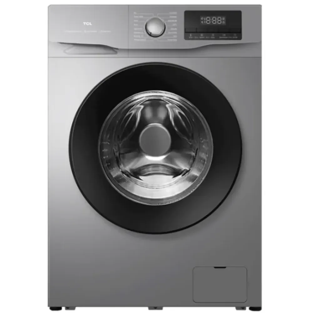 Paltaryuyan maşın TCL P606FLG