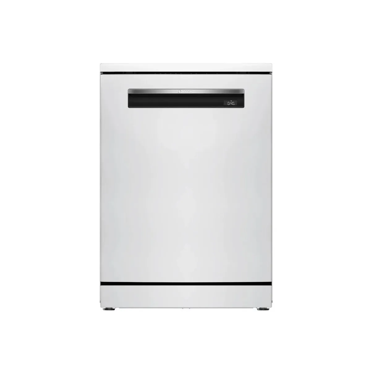 Qabyuyan maşın Bosch SMP6EMW86Q