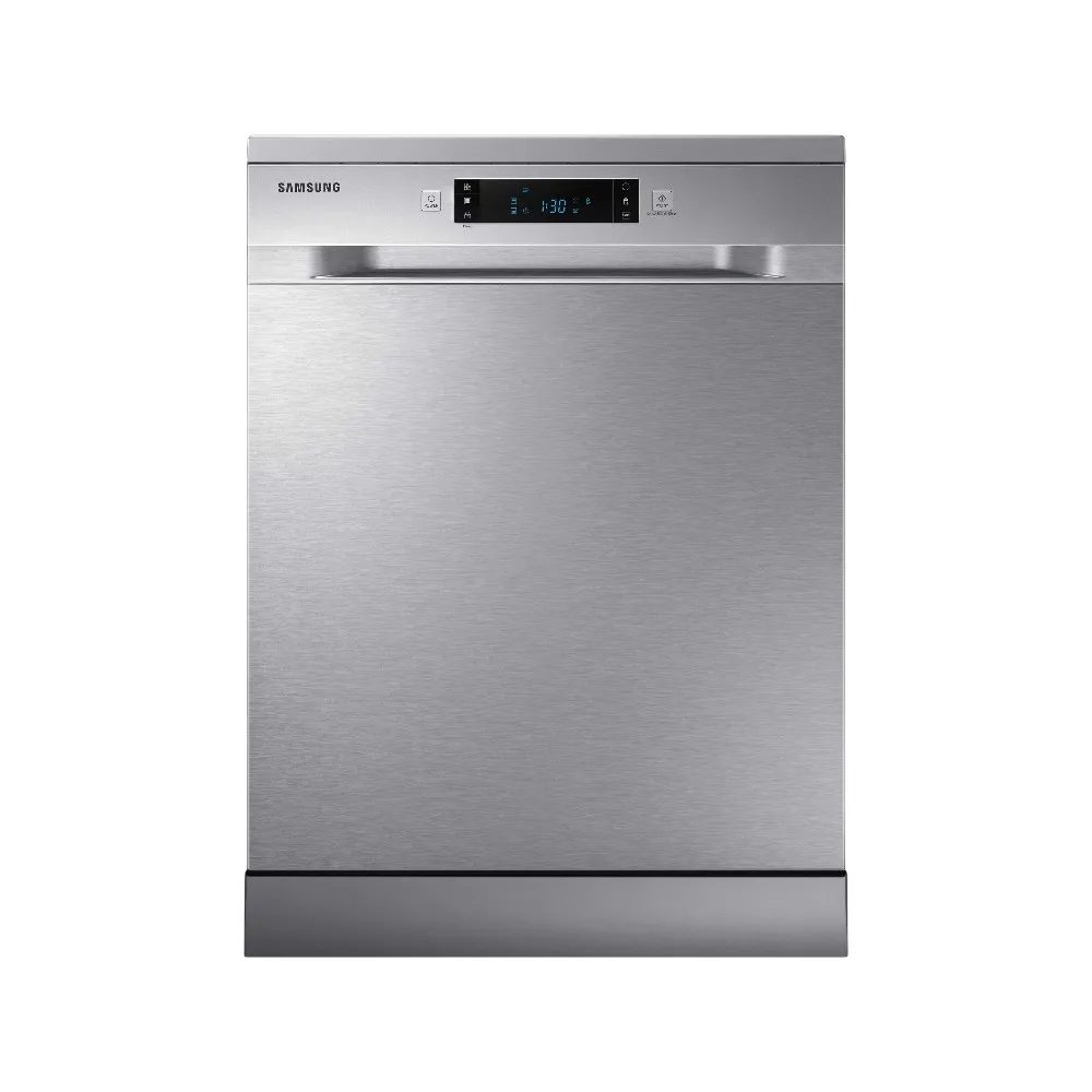 Qabyuyan maşın Samsung DW60A6092FS/WT