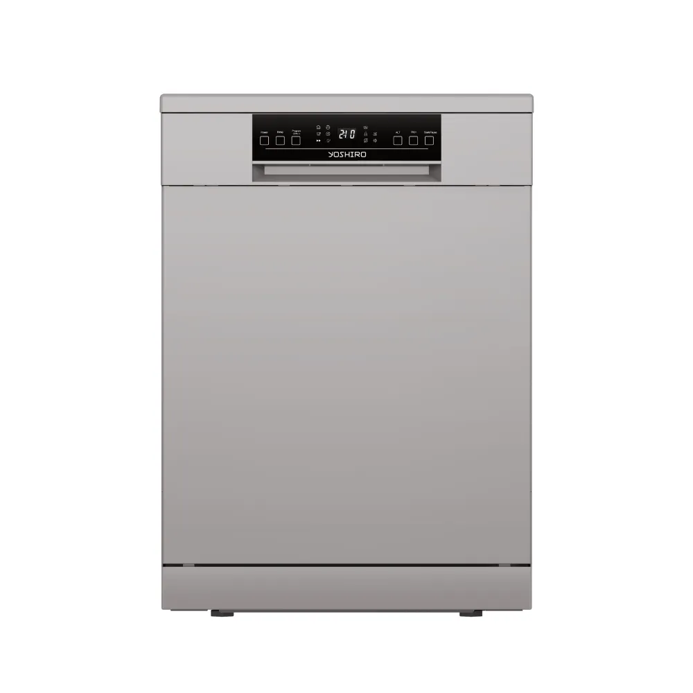 Qabyuyan maşın YOSHIRO YDW-M613G20S