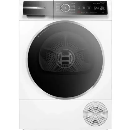 Quruducu maşın BOSCH WQB245B0ME