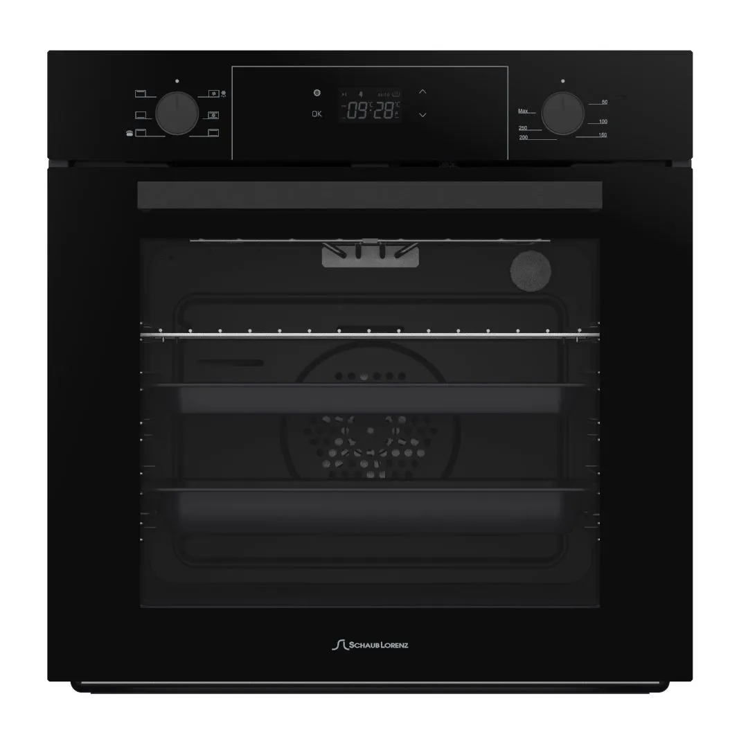 Quraşdırılan soba Schaub Lorenz SLB EY6635