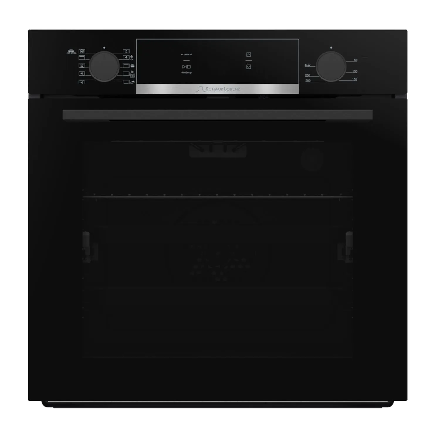 Quraşdırılan soba Schaub Lorenz SLB EY6945