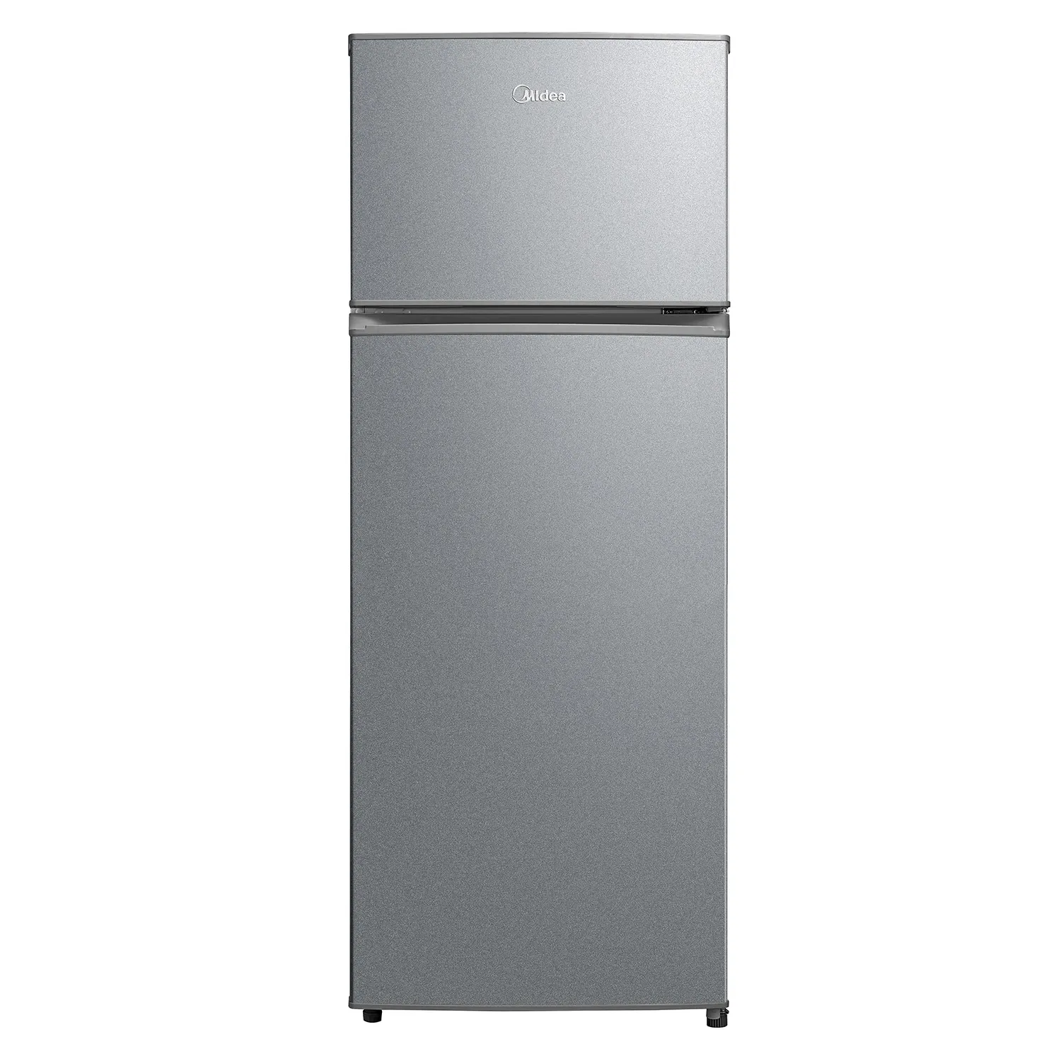 Soyuducu Midea MDRT294FGF50