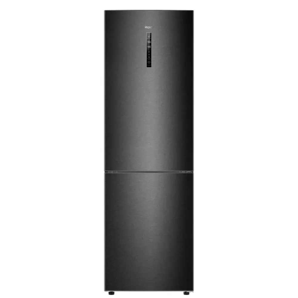 Soyuducu Haier C4F637CBFRGU1