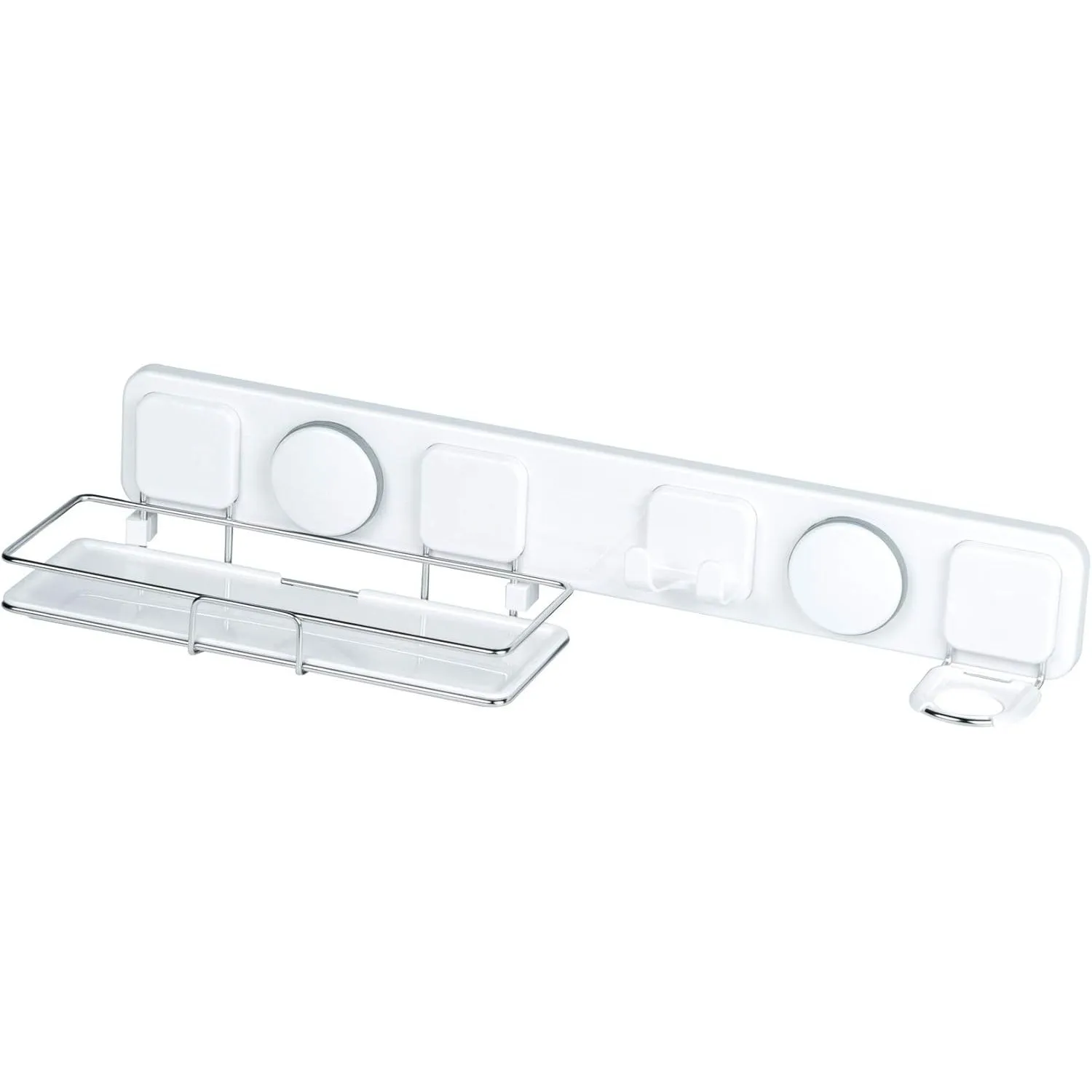 Divar üçün Alpina Hanging Wall Organiser (8711252901442)