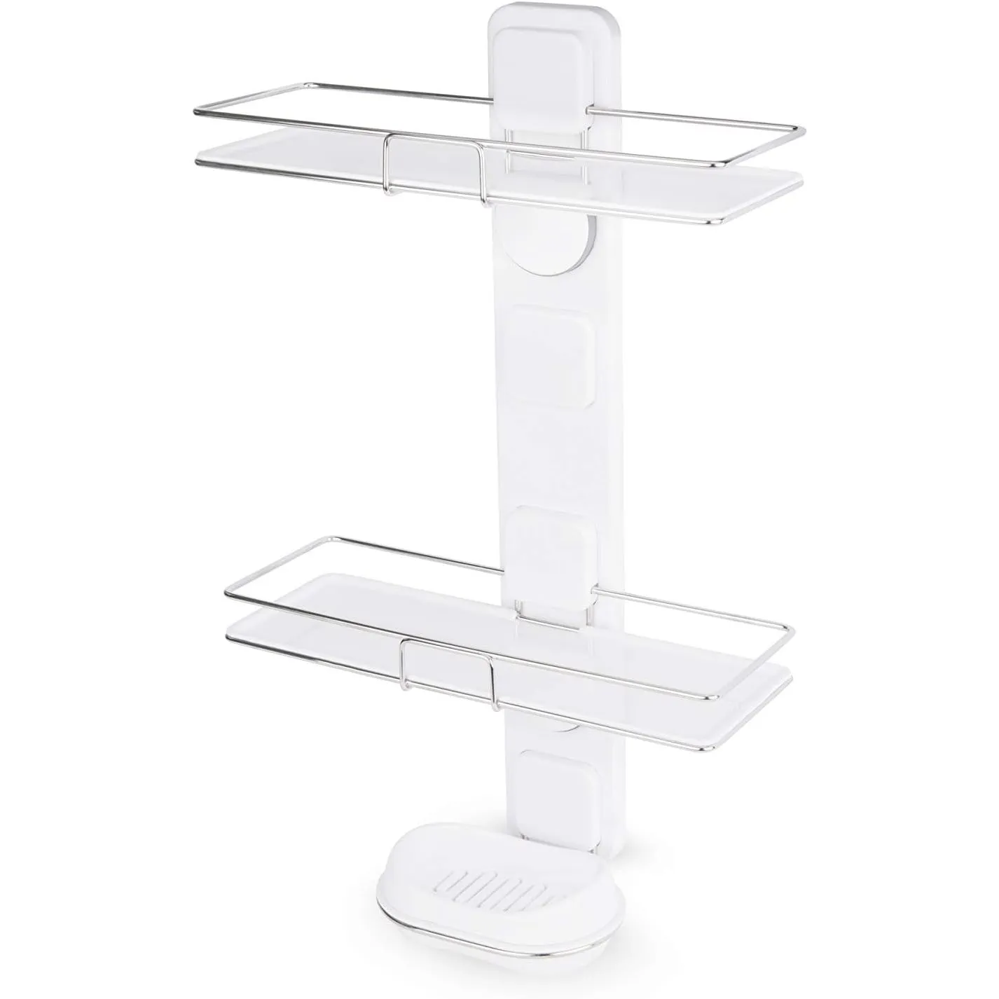 Divar Orqanayzer Alpina Wall Organiser (8711252901473)