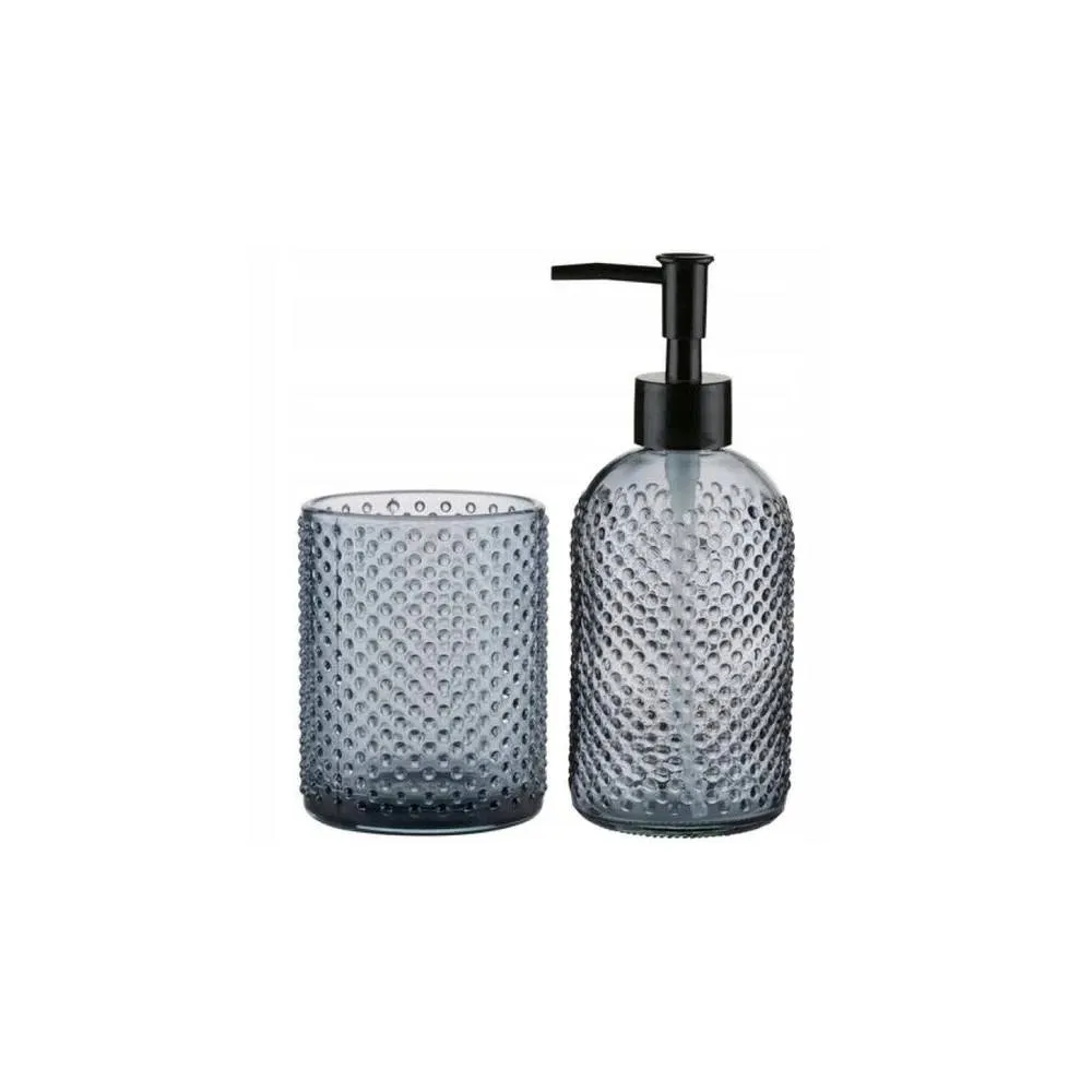 Hamam dəsti Arti Casa (8711252559025)