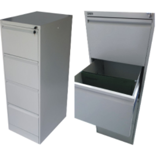 Dolab RIGID RGD-14 (1320X460X620MM)
