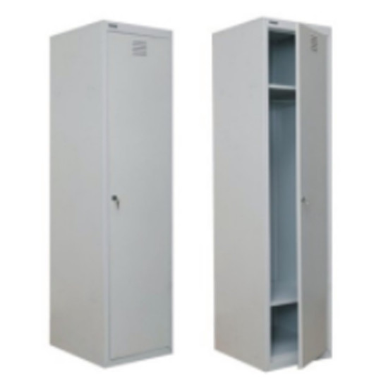 Dolab RIGID RGD-31 (1800X400X475MM)