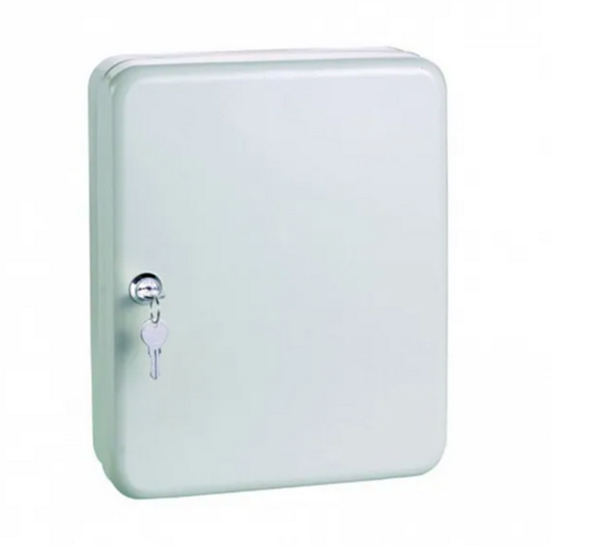 SAFEWELL 30 K-93 (240x300x80) 93