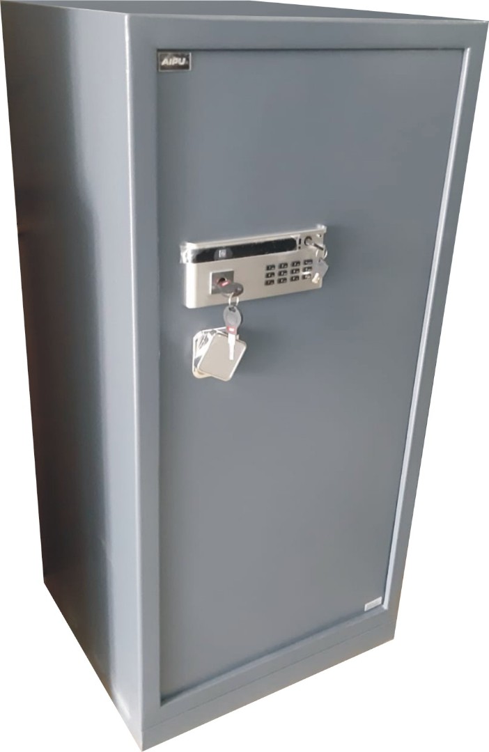 Seyf AIPU NBX-120 (1195X575X500MM) 91KQ