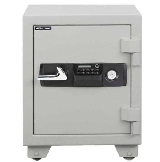 Seyf EAGLE ES-045 (700X480X470MM) 110KQ
