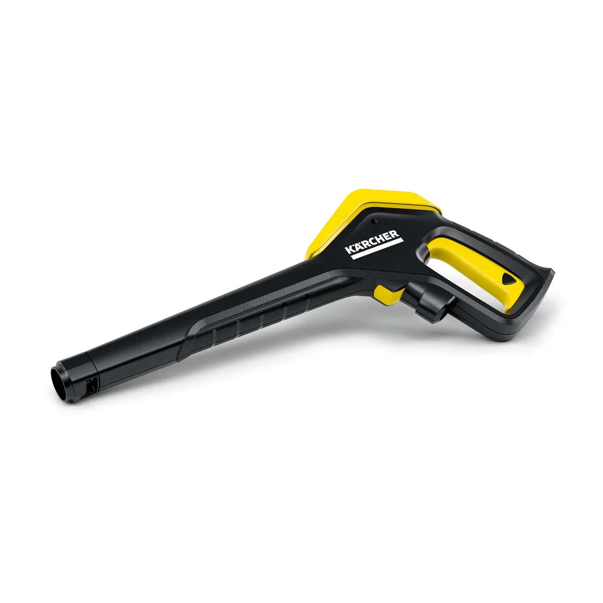 Tapança Karcher G 180 Q Smart Control (2.644-270.0)