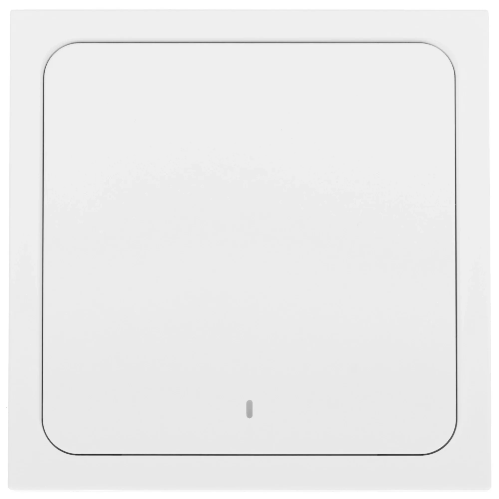 Ağıllı işıq açarı Yandex YNDX-00534