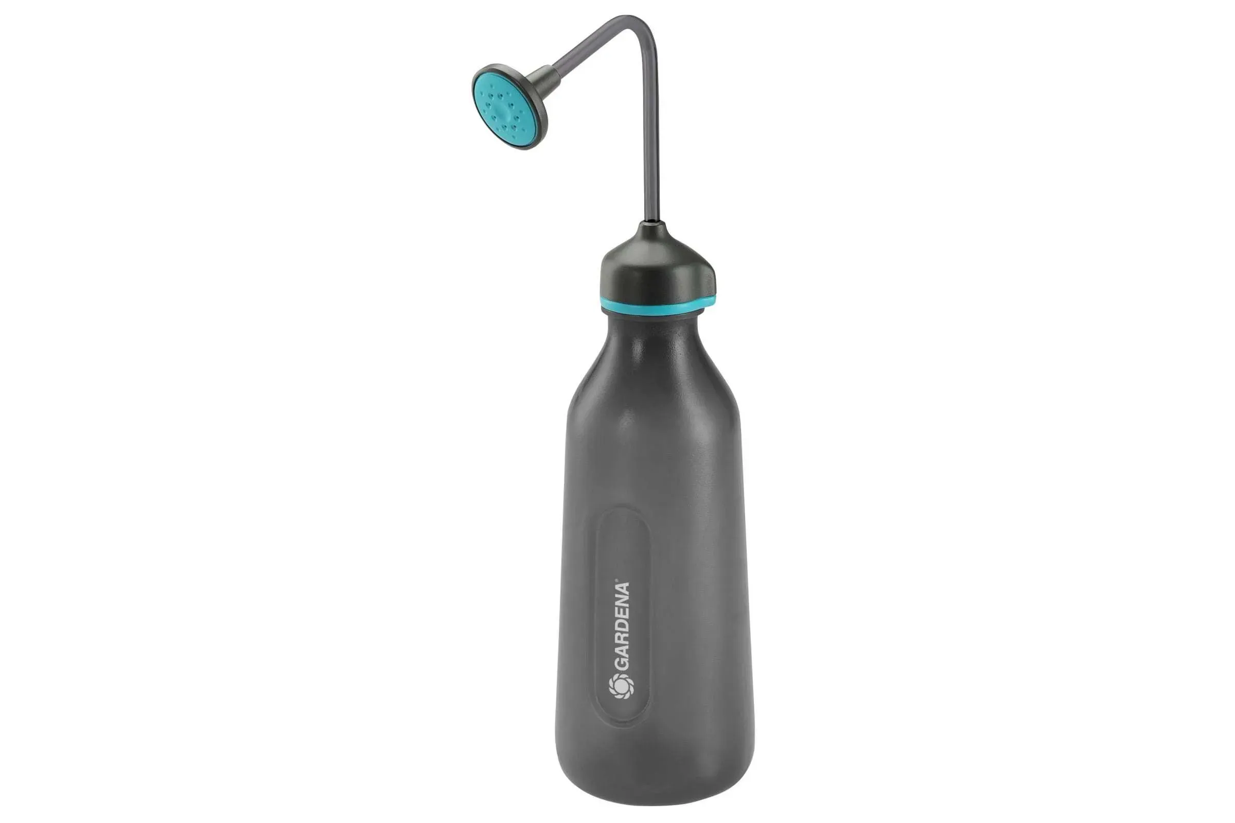 Əl çiləyicisi dərmansəpən Gardena 450 ml (11102)