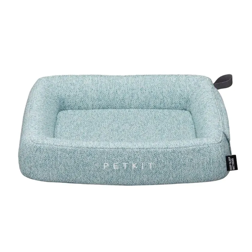 Ev heyvanları üçün yataq Petkit for Season S size (P7110)