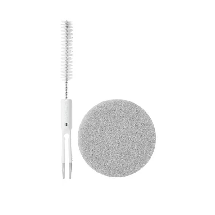 Təmizləmə dəsti Petkit for fountains (PK2301)