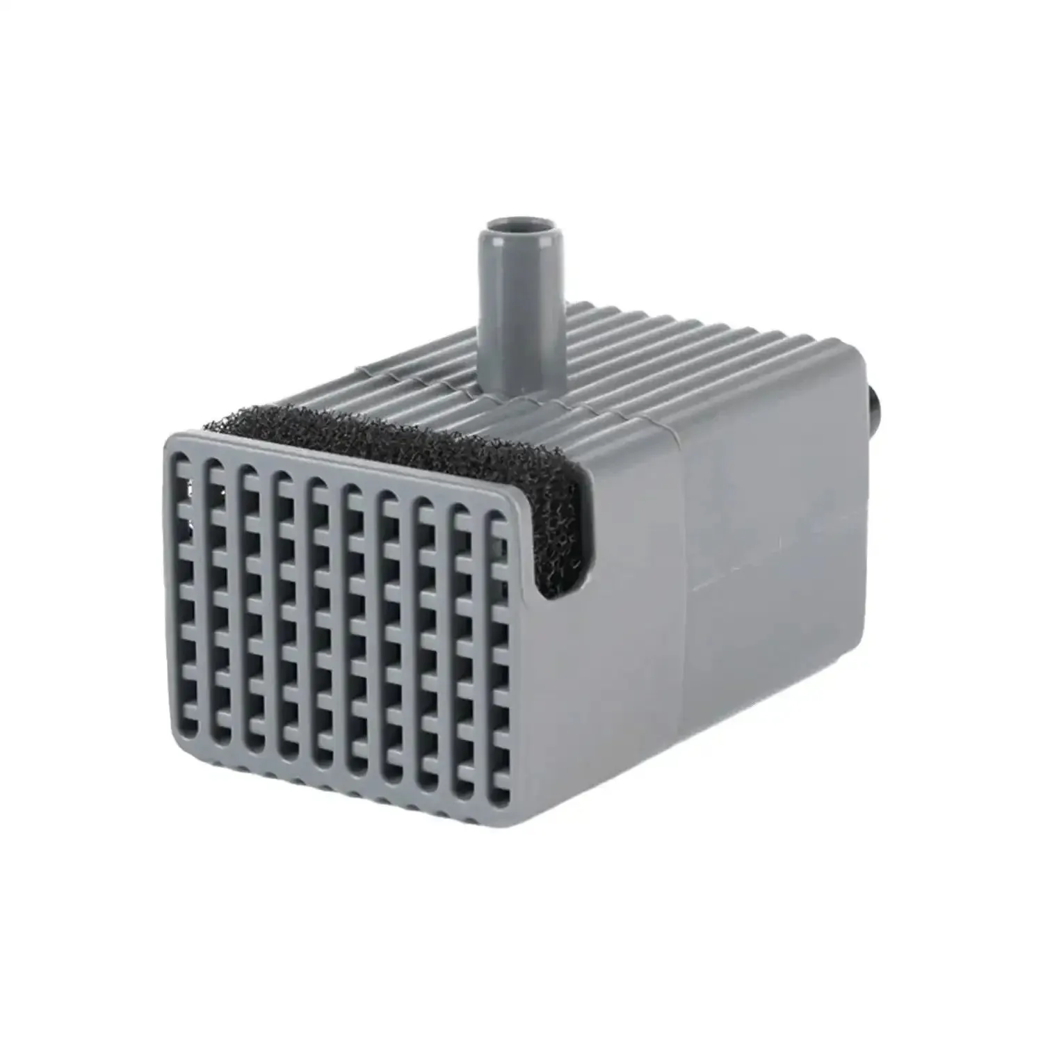 Fəvvarə filtri Petkit Max/3 Pro/ 3Pro UVC/Solo 2/Solo SE (P4113 UVC)