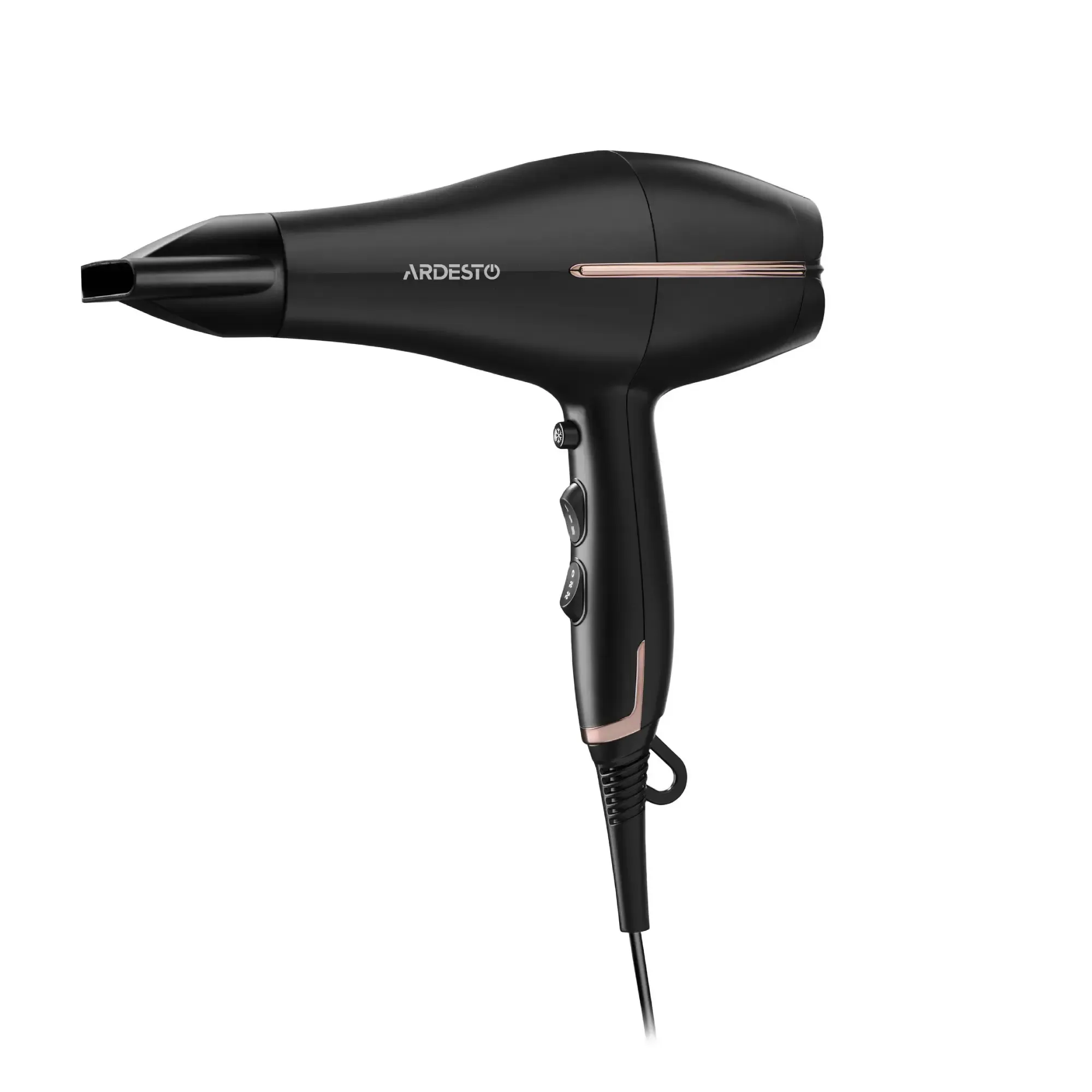Fen Ardesto HD-Y220PRO