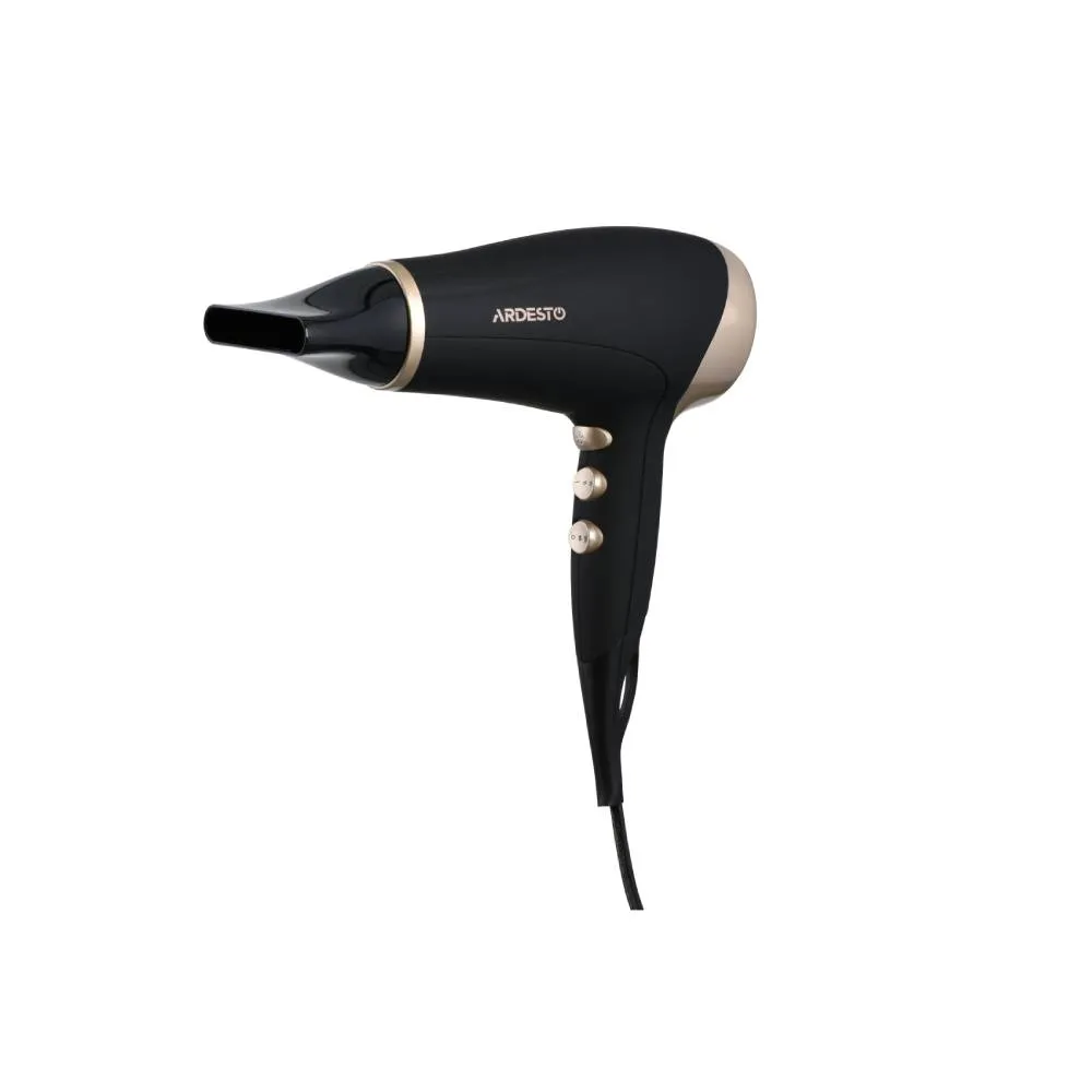 Fen Ardesto HD-522