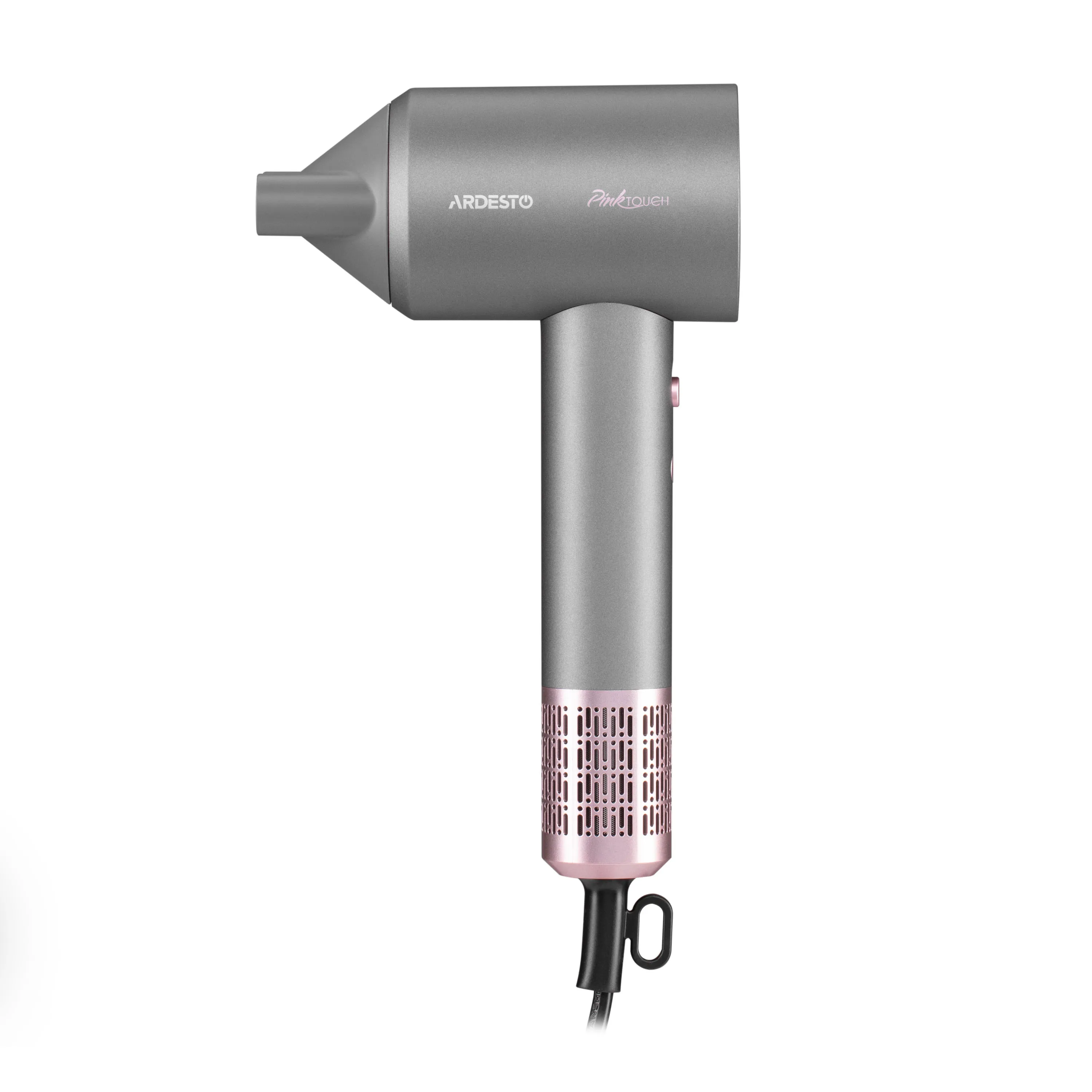 Fen Ardesto Pink Touch HD-R300P