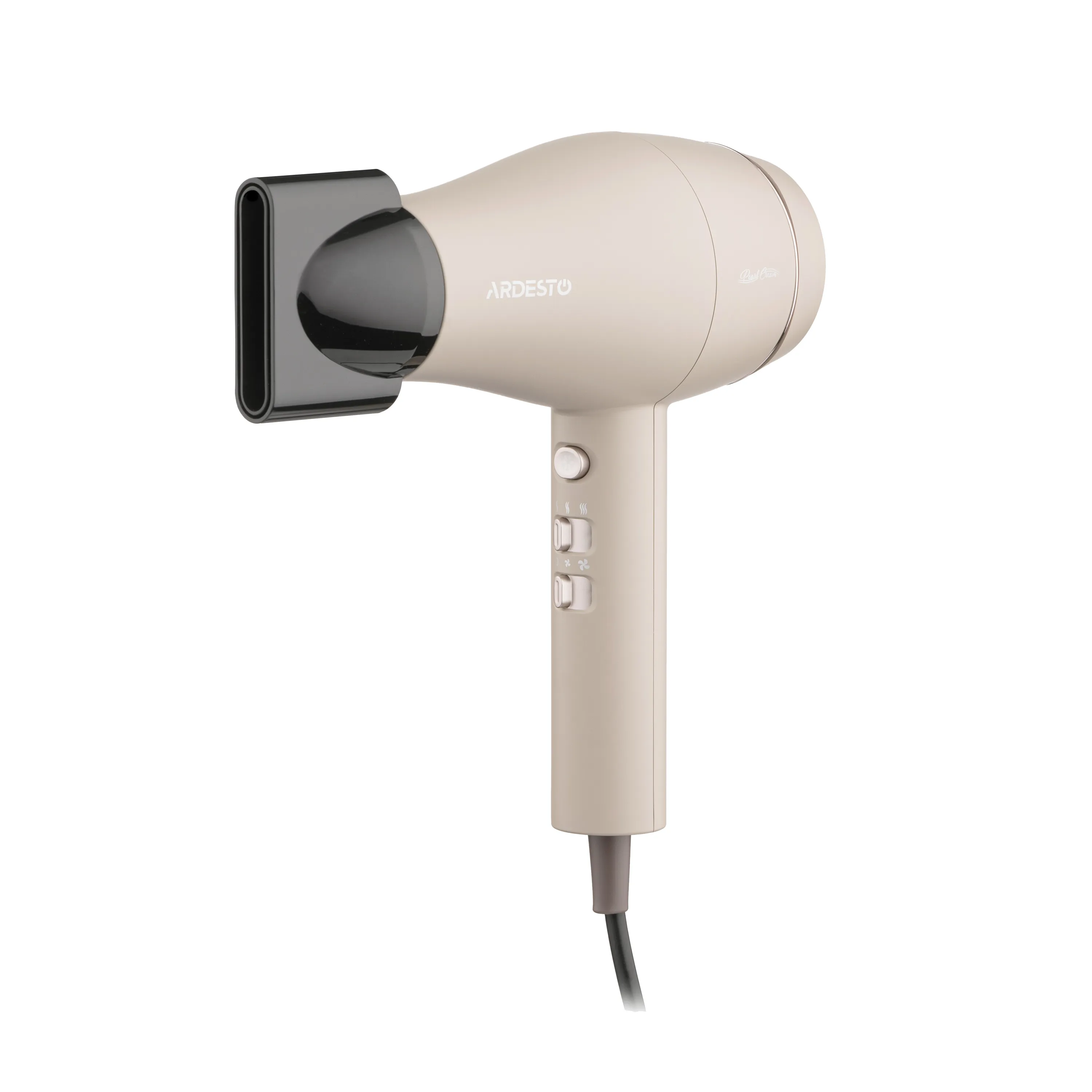 Fen Ardesto Cream HD-Y700PERL