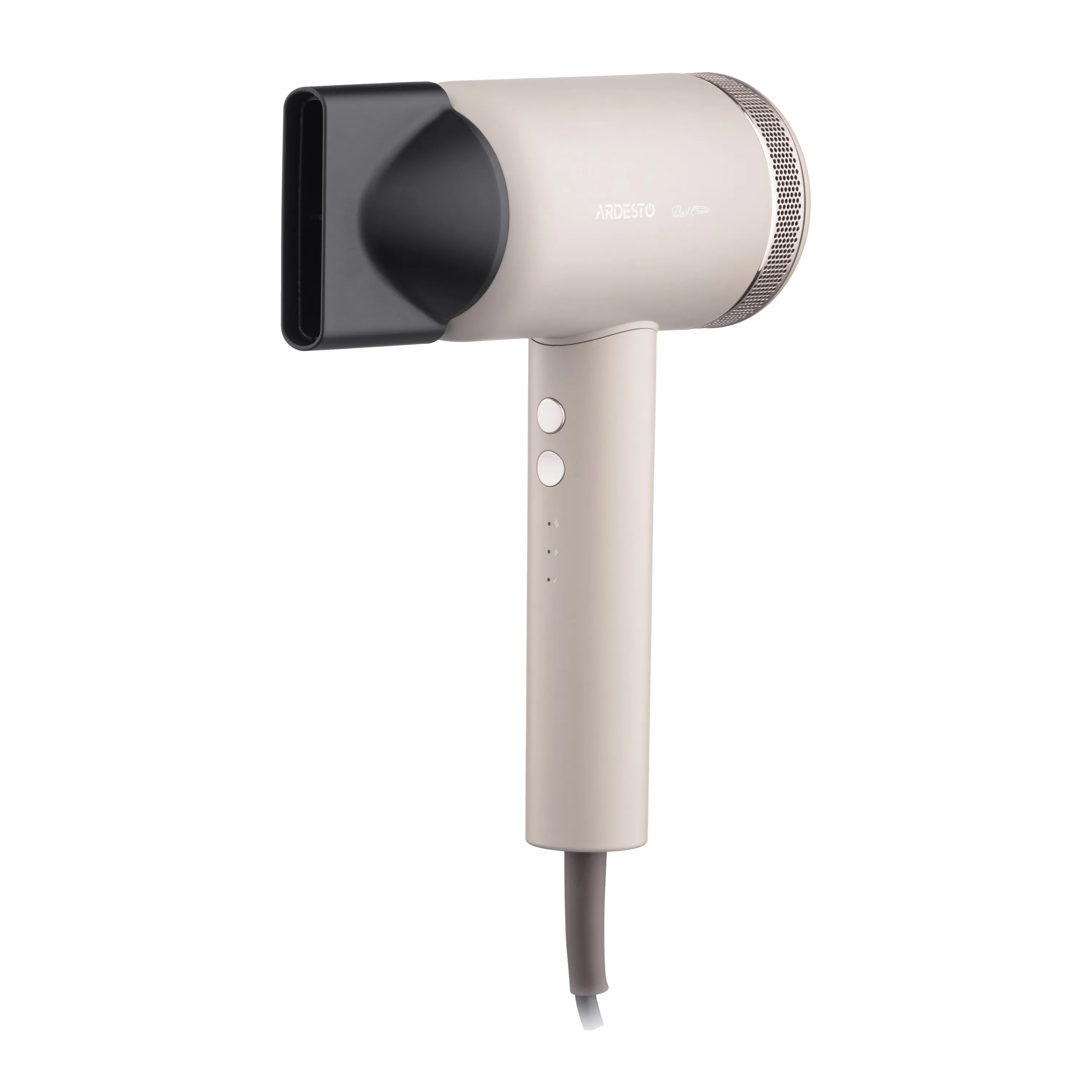 Fen Ardesto Pearl Cream HD-Y702PERL