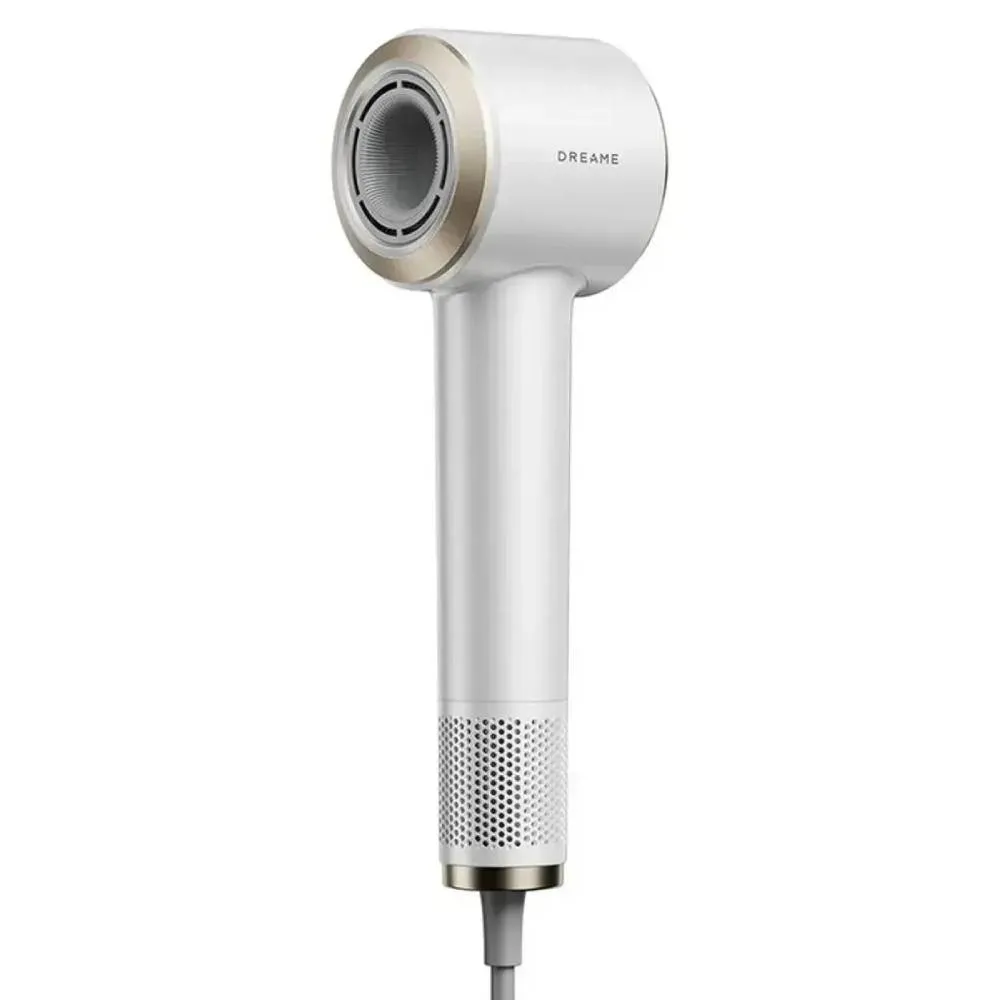 Fen Dreame Grand, White (AHG11C) EU