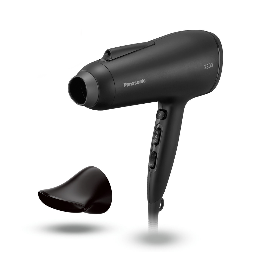 Fen Panasonic Fast Dry EH-NE85-K865
