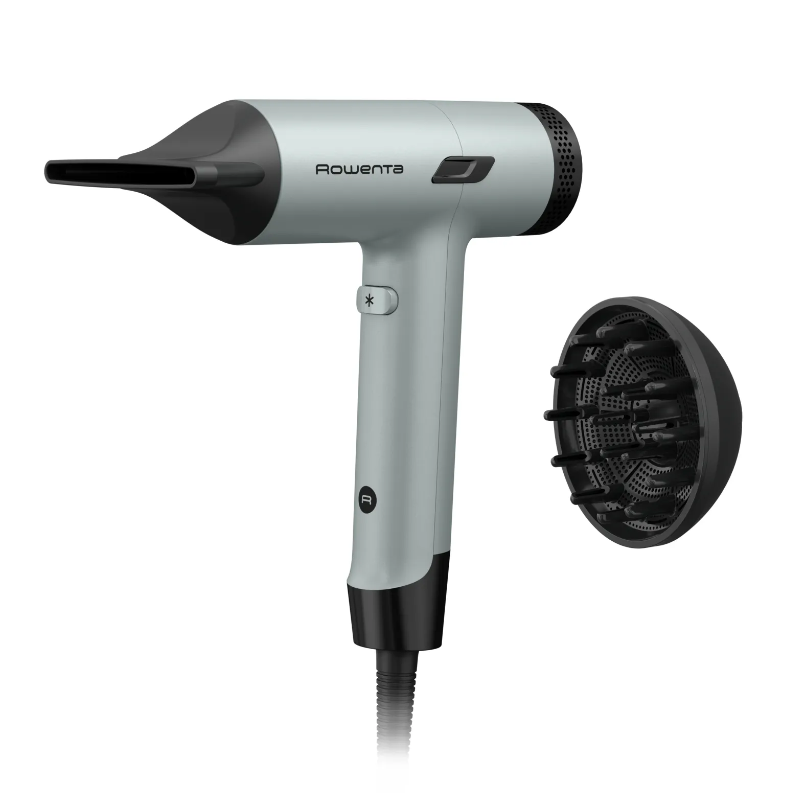 Fen Rowenta Tiny HY7120 (1830009470)