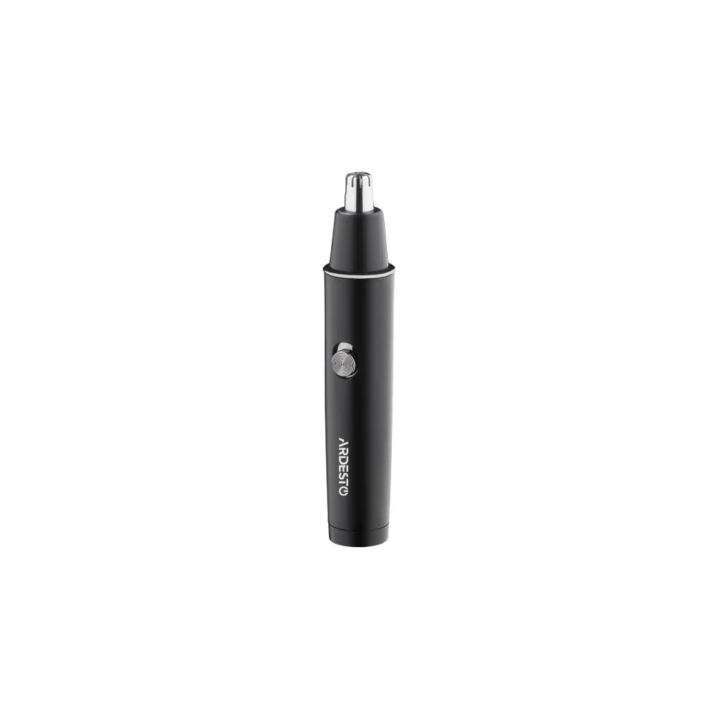 Trimmer Ardesto TR-Y5