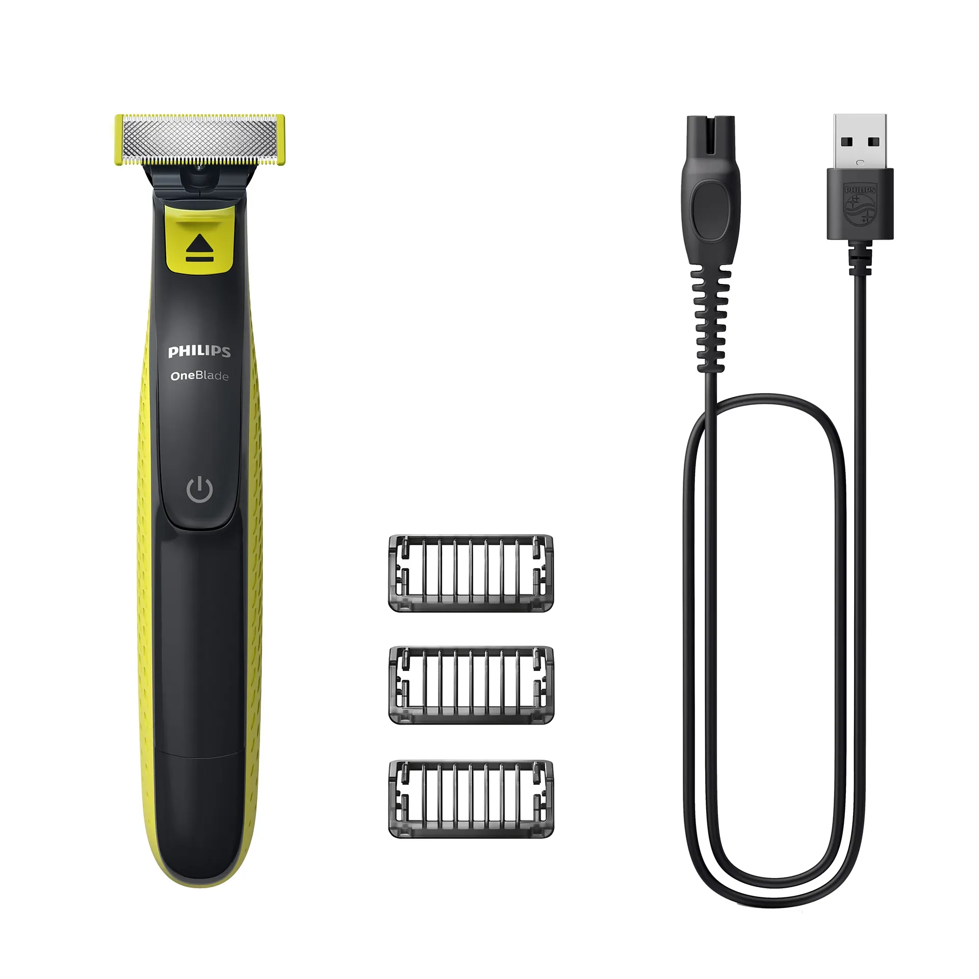 Trimmer Philips OneBlade QP2724/10