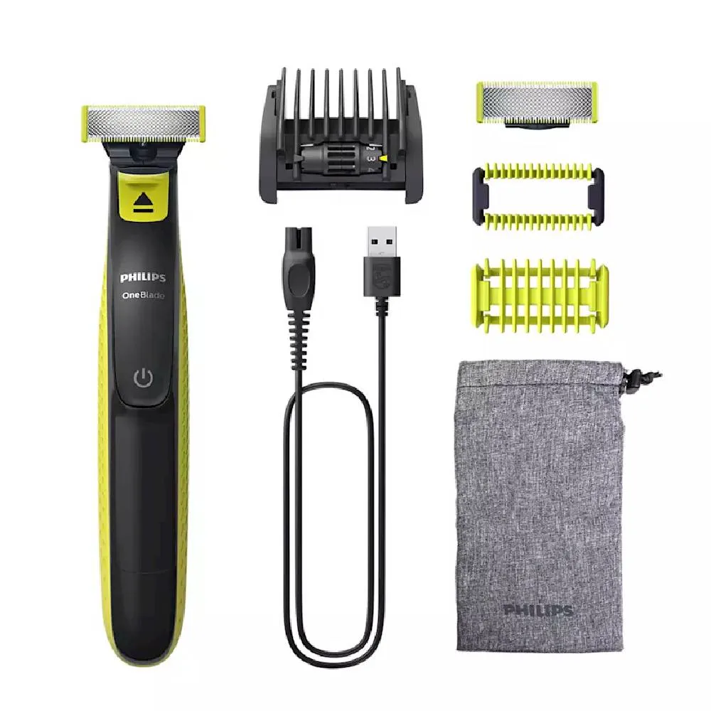 Trimmer Philips OneBlade QP2824/20